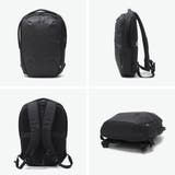 エアー リュック Aer | ギャレリア Bag＆Luggage | 詳細画像6 