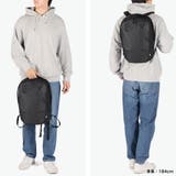 エアー リュック Aer | ギャレリア Bag＆Luggage | 詳細画像7 