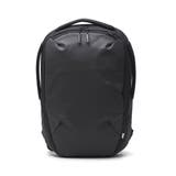 エアー リュック Aer | ギャレリア Bag＆Luggage | 詳細画像9 