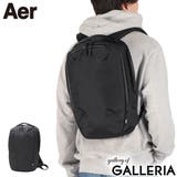 エアー リュック Aer | ギャレリア Bag&Luggage | 詳細画像1