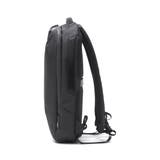 エアー リュック Aer | ギャレリア Bag＆Luggage | 詳細画像10 