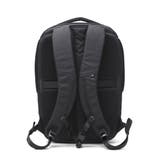 エアー リュック Aer | ギャレリア Bag＆Luggage | 詳細画像11 