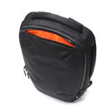 エアー リュック Aer | ギャレリア Bag＆Luggage | 詳細画像15 