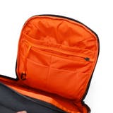 エアー リュック Aer | ギャレリア Bag＆Luggage | 詳細画像16 