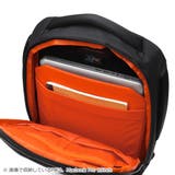 エアー リュック Aer | ギャレリア Bag＆Luggage | 詳細画像18 