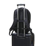 エアー リュック Aer | ギャレリア Bag＆Luggage | 詳細画像19 