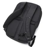 エアー リュック Aer | ギャレリア Bag＆Luggage | 詳細画像20 