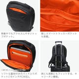 エアー リュック Aer | ギャレリア Bag＆Luggage | 詳細画像5 