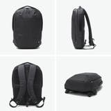 エアー リュック Aer | ギャレリア Bag＆Luggage | 詳細画像6 