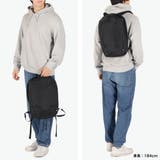 エアー リュック Aer | ギャレリア Bag＆Luggage | 詳細画像7 