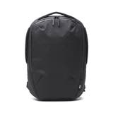 エアー リュック Aer | ギャレリア Bag＆Luggage | 詳細画像9 