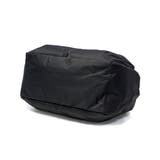 エアー ボストンバッグ Aer | ギャレリア Bag＆Luggage | 詳細画像14 