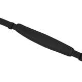 エアー ボストンバッグ Aer | ギャレリア Bag＆Luggage | 詳細画像27 