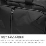 エアー ボストンバッグ Aer | ギャレリア Bag＆Luggage | 詳細画像3 