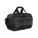 エアー ボストンバッグ Aer | ギャレリア Bag＆Luggage | 詳細画像9 