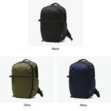 エアー リュック Aer | ギャレリア Bag＆Luggage | 詳細画像10 