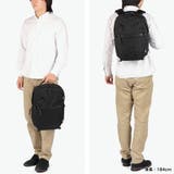 エアー リュック Aer | ギャレリア Bag＆Luggage | 詳細画像11 