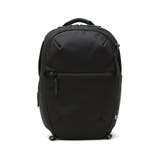 エアー リュック Aer | ギャレリア Bag＆Luggage | 詳細画像13 