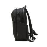 エアー リュック Aer | ギャレリア Bag＆Luggage | 詳細画像14 