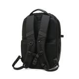 エアー リュック Aer | ギャレリア Bag＆Luggage | 詳細画像16 