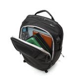 エアー リュック Aer | ギャレリア Bag＆Luggage | 詳細画像18 