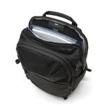 エアー リュック Aer | ギャレリア Bag＆Luggage | 詳細画像19 