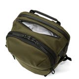 エアー リュック Aer | ギャレリア Bag＆Luggage | 詳細画像20 