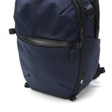 エアー リュック Aer | ギャレリア Bag＆Luggage | 詳細画像21 