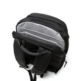 エアー リュック Aer | ギャレリア Bag＆Luggage | 詳細画像28 