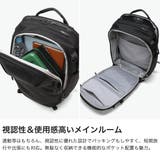 エアー リュック Aer | ギャレリア Bag＆Luggage | 詳細画像3 