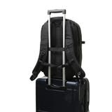 エアー リュック Aer | ギャレリア Bag＆Luggage | 詳細画像30 