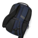 エアー リュック Aer | ギャレリア Bag＆Luggage | 詳細画像31 