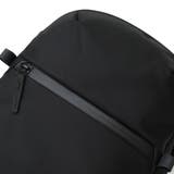 エアー リュック Aer | ギャレリア Bag＆Luggage | 詳細画像33 