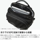 エアー リュック Aer | ギャレリア Bag＆Luggage | 詳細画像4 