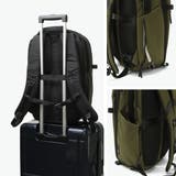 エアー リュック Aer | ギャレリア Bag＆Luggage | 詳細画像7 