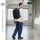 エアー リュック Aer | ギャレリア Bag＆Luggage | 詳細画像8 