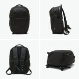 エアー リュック Aer | ギャレリア Bag＆Luggage | 詳細画像9 