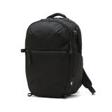 Black | エアー リュック Aer | ギャレリア Bag＆Luggage
