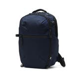 Navy | エアー リュック Aer | ギャレリア Bag＆Luggage