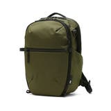Olive | エアー リュック Aer | ギャレリア Bag＆Luggage