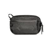エアー ボディバッグ Aer | ギャレリア Bag&Luggage | 詳細画像10