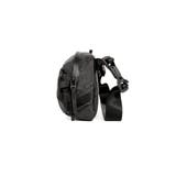 エアー ボディバッグ Aer | ギャレリア Bag&Luggage | 詳細画像11