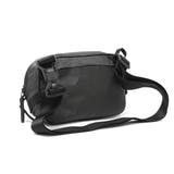 エアー ボディバッグ Aer | ギャレリア Bag&Luggage | 詳細画像13