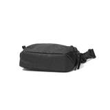 エアー ボディバッグ Aer | ギャレリア Bag&Luggage | 詳細画像14