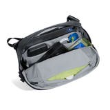 エアー ボディバッグ Aer | ギャレリア Bag&Luggage | 詳細画像15