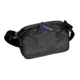 エアー ボディバッグ Aer | ギャレリア Bag&Luggage | 詳細画像17