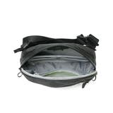 エアー ボディバッグ Aer | ギャレリア Bag&Luggage | 詳細画像21