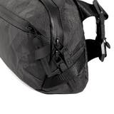 エアー ボディバッグ Aer | ギャレリア Bag&Luggage | 詳細画像24