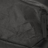 エアー ボディバッグ Aer | ギャレリア Bag&Luggage | 詳細画像25