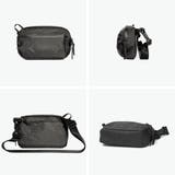 エアー ボディバッグ Aer | ギャレリア Bag&Luggage | 詳細画像7